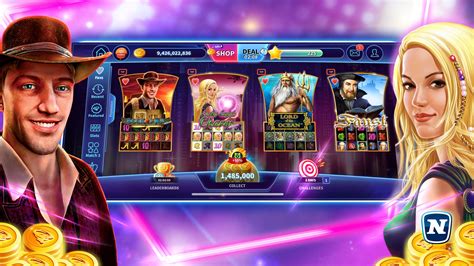 gametwist casino online|GameTwist APK for Android Download .
